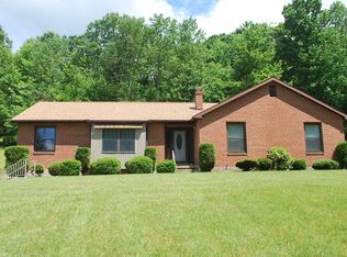 34 Meadow Ln, Ashland, PA 17921