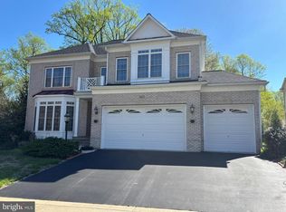 903 Scupper Ct, Annapolis, MD