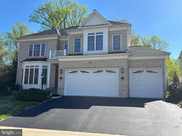 903 Scupper Ct, Annapolis, MD 21401