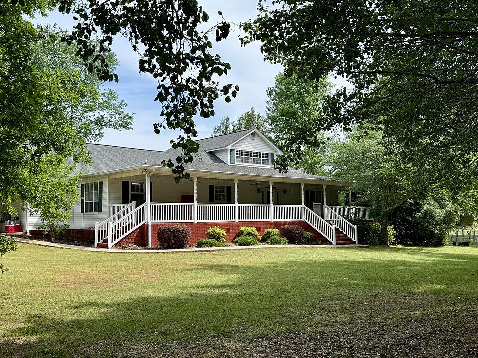 1st image of 5470 Dixie Springs Rd