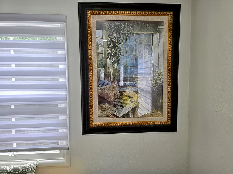 2548 E Wilson Ave — Photo 116