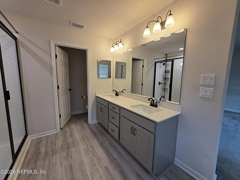 4537 Pine Ridge Pkwy — Photo 19