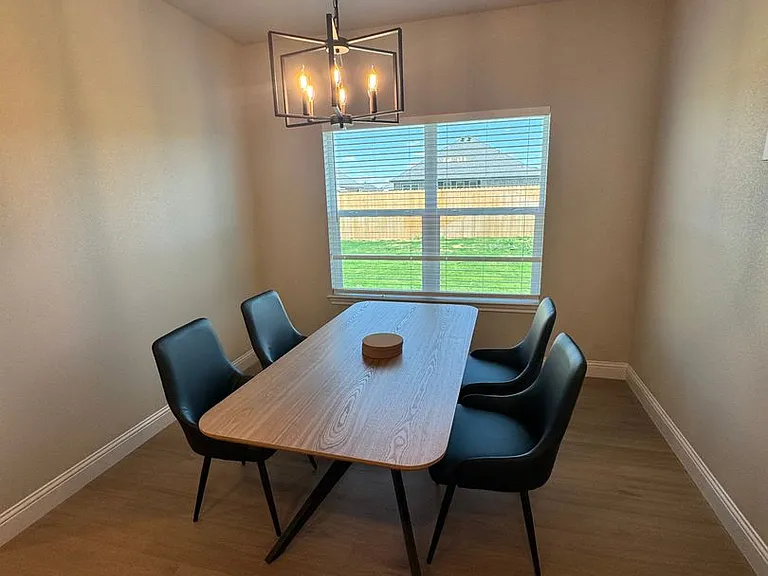 137 Copper Ln — Photo 10
