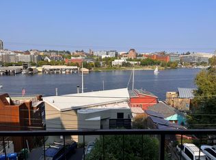 3232 Fuhrman Ave E APT 2, Seattle, WA 98102