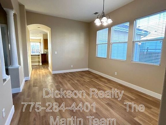 4th image of 7457 Earlsmoore Dr