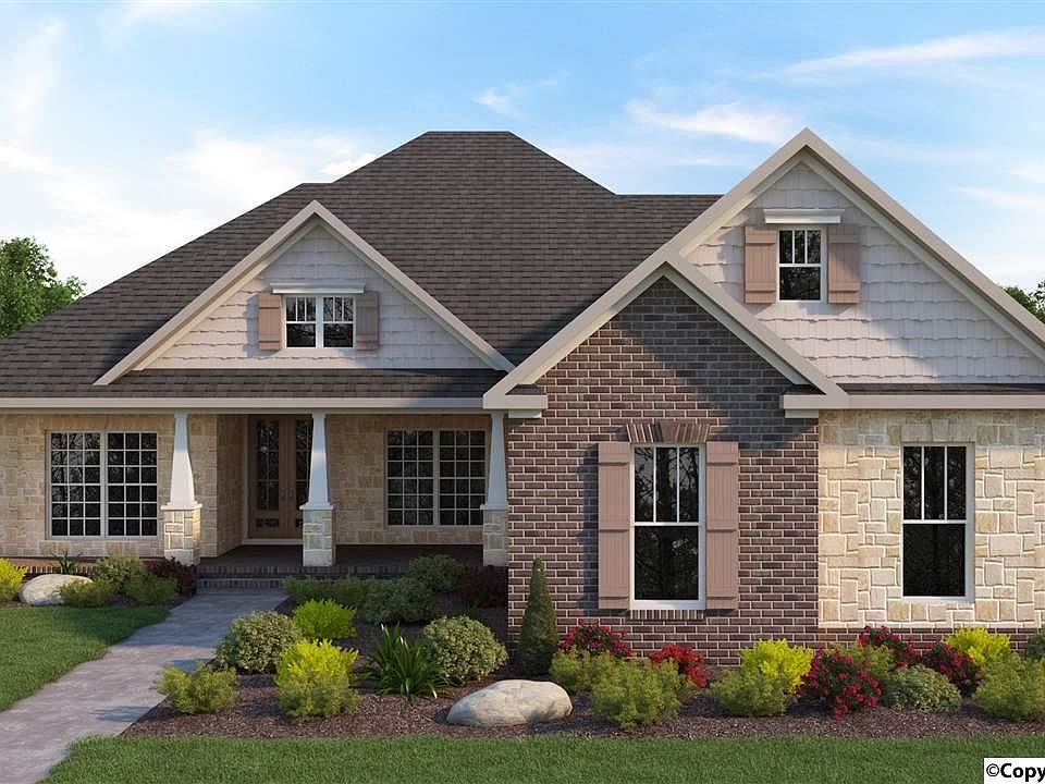 1st image of 7574 Parktrace Ln