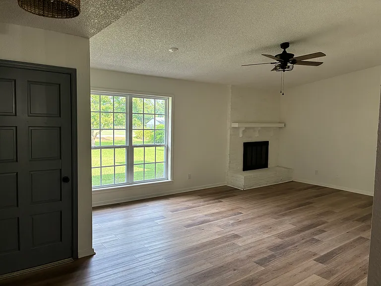20936 S Valley West Dr — Photo 6