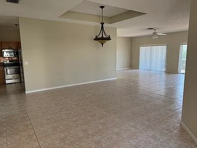 10839 Madison Dr — Photo 12