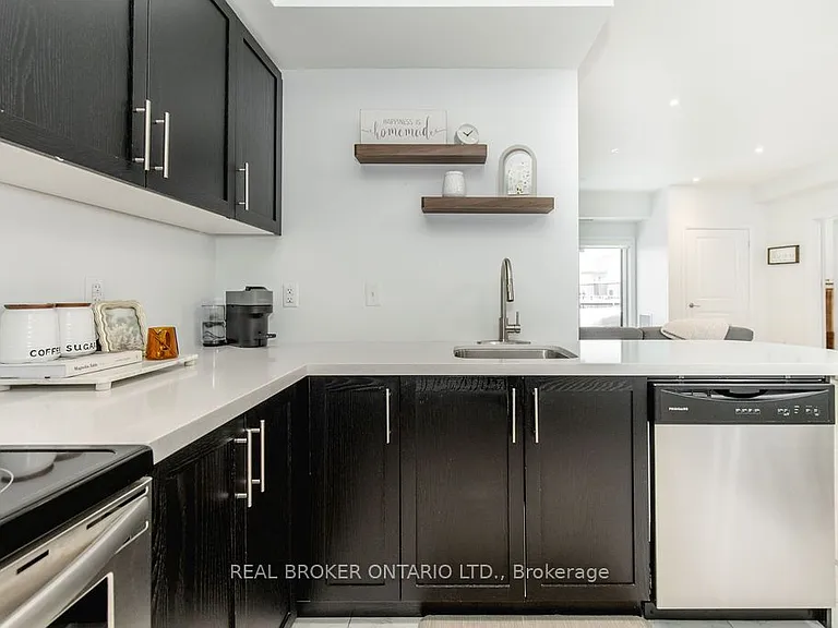 304 Essa Rd #609 — Photo 10