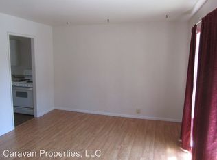 1024 Florence Ave, Colorado Springs, CO 80905