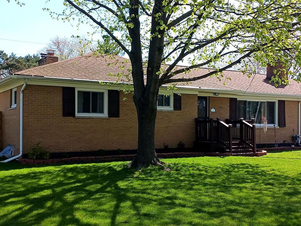 1st image of 2856 Reppuhn Dr