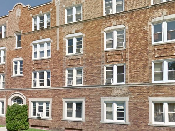 230 Fort Pleasant Avenue Warner St #62-2L
