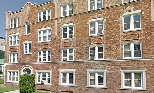 230 Fort Pleasant Avenue 62 Warner St Photo 1
