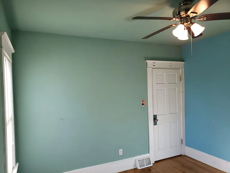 W5695 Fox Hill Rd #1 — Photo 32