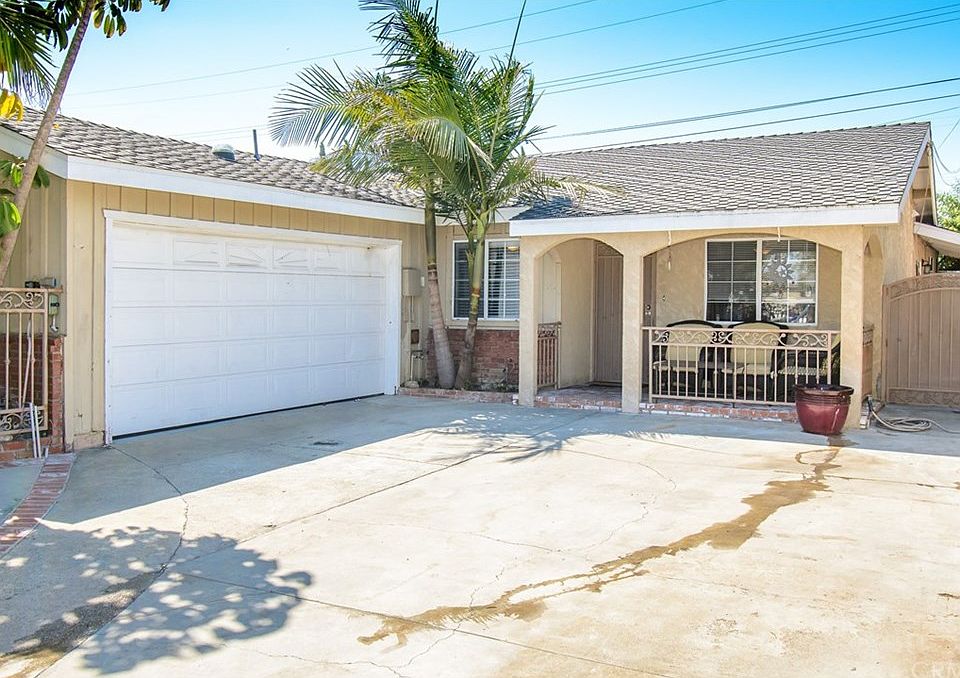 1st image of 1072 Clarion Dr