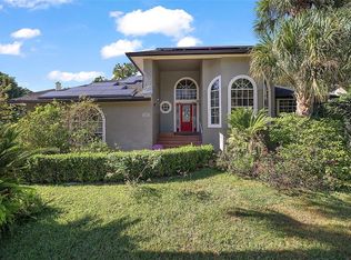 1159 Oak Tree Cir, Altamonte Springs, FL 32714