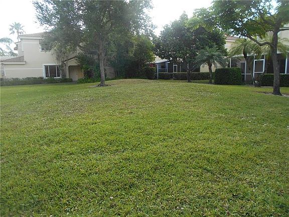 3rd image of 3492 Deer Creek Palladian Cir
