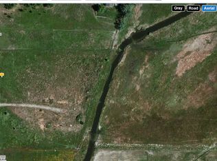 2260 #TOMS CABIN, Emmett, ID 83617