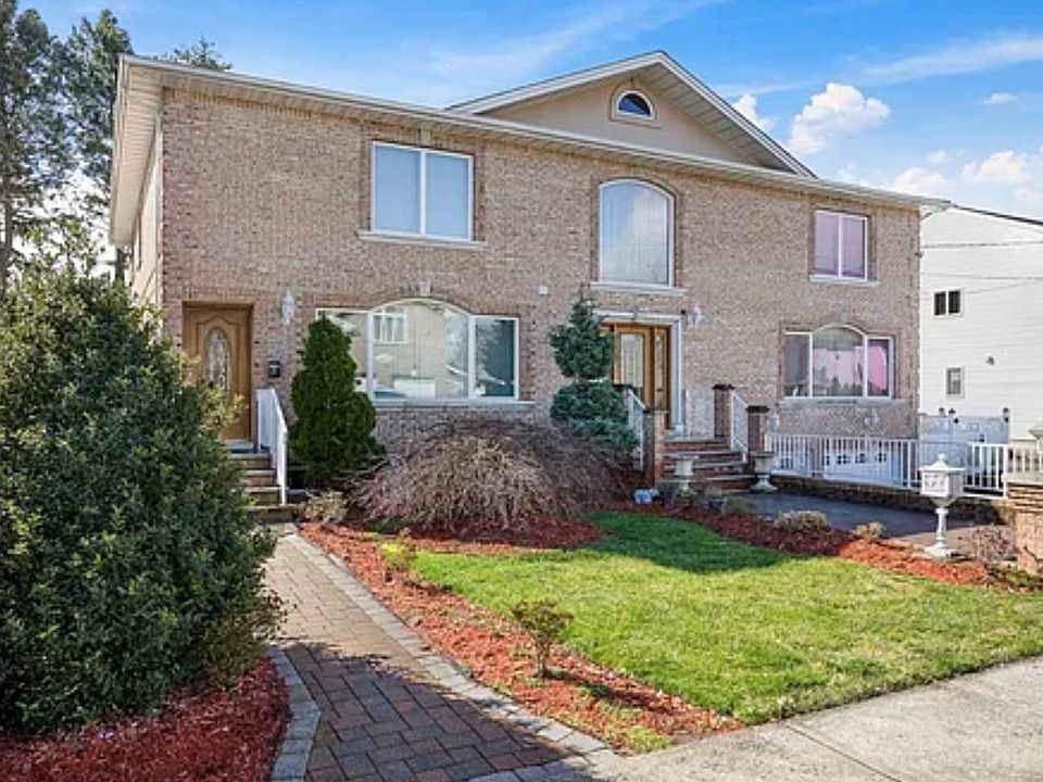 1st image of 58 Miller Ave #2