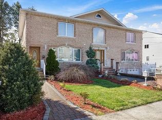 58 Miller Ave #2, Elmwood Park, NJ 07407