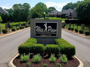 1728 N Plantation Dr, Cookeville, TN 38506