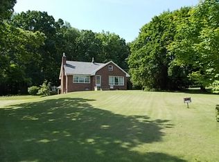 4429 Oakdale Rd, Butler, PA 16001