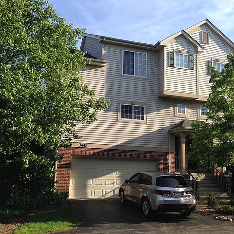 1st image of 340 Southwicke Dr Unit 26S