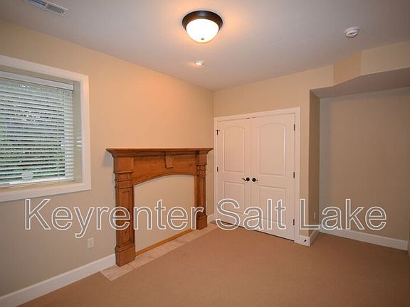 5th image of 8812 S Sutton Way