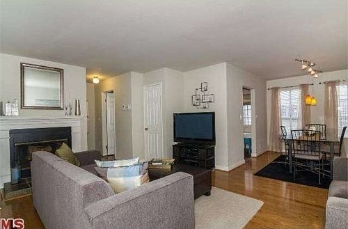 1st image of 308 Vista Ave APT 8