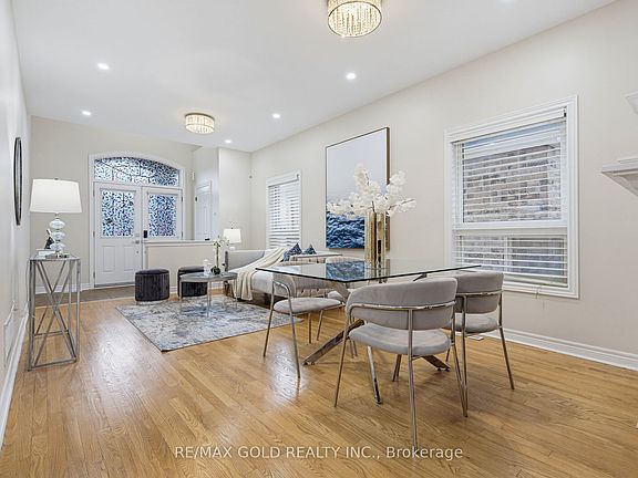 3rd image of 75 Watsonbrook Dr