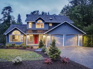 21945 Oak Way, Brier, WA 98036