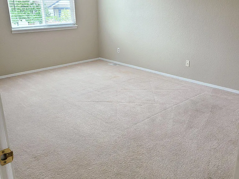 8260 Miller Ct — Photo 22