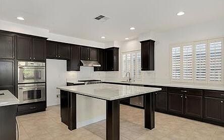 3rd image of 29682 Killean Ct