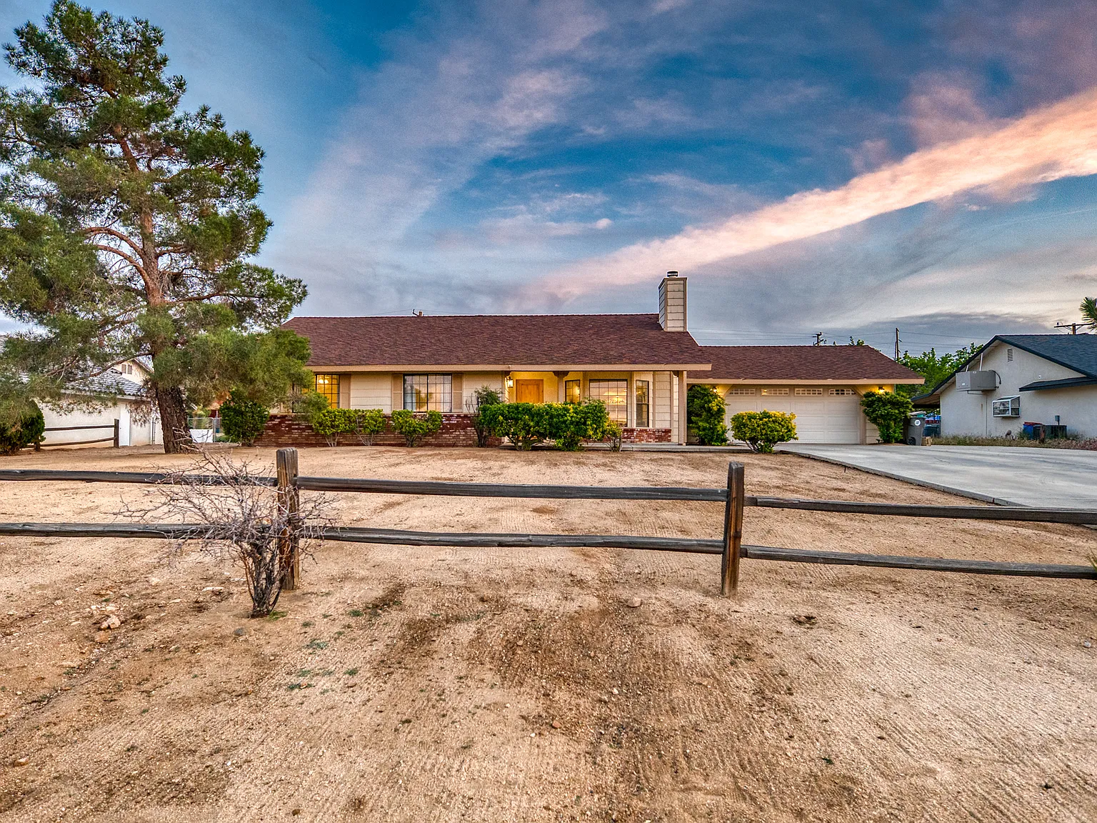57731 San Tropeze Drive - 1 — Photo 4
