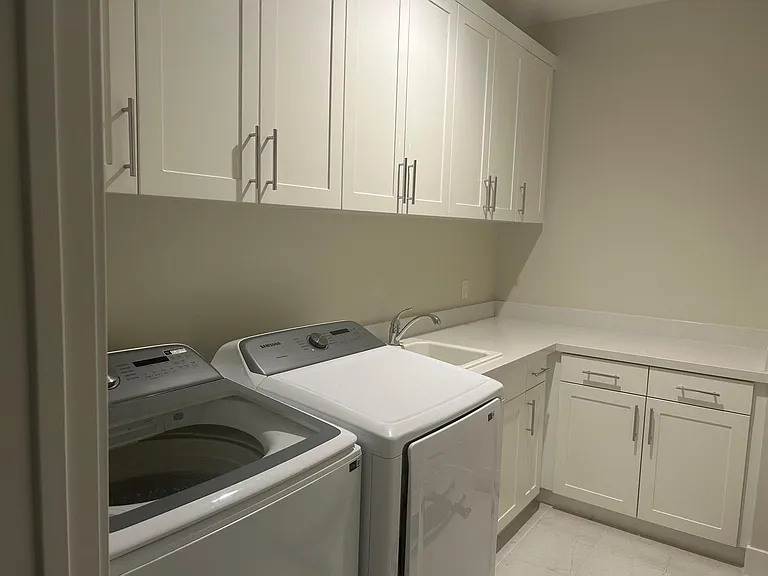43275 Passagio Lago Way #43275 — Photo 15