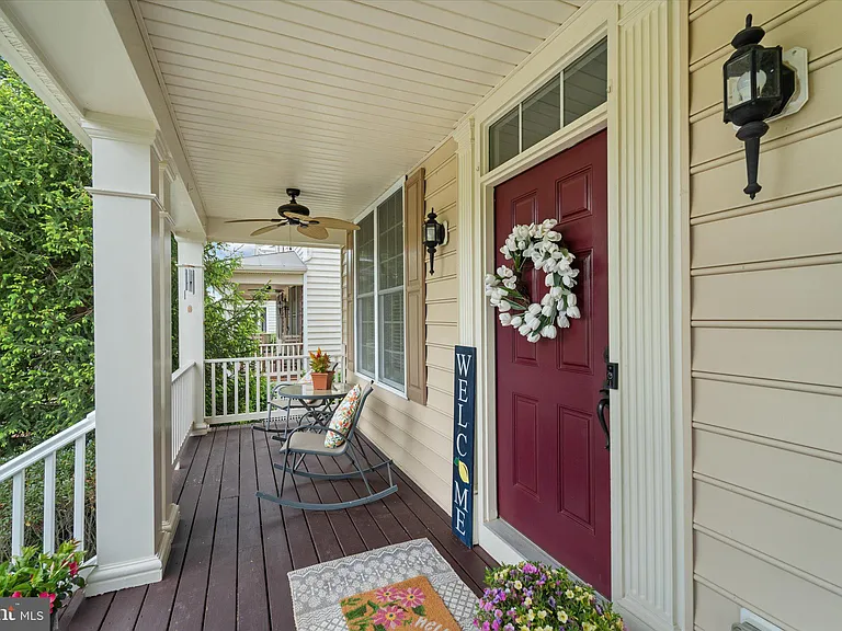 15119 Kroll Ln — Photo 4