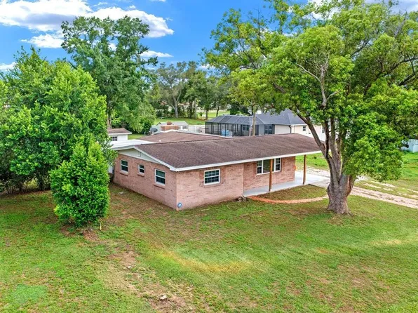 231 Morningside Loop, Valrico, FL 33594