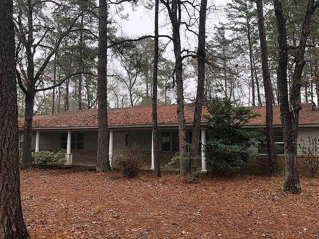 1st image of 16823 Dogwood Ct