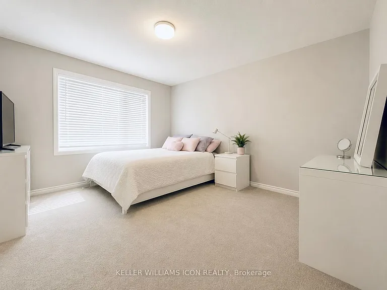 521 Rye Grass Way — Photo 17