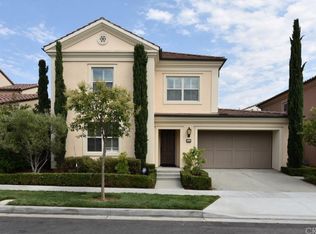 42 Lyndhurst, Irvine, CA 92620