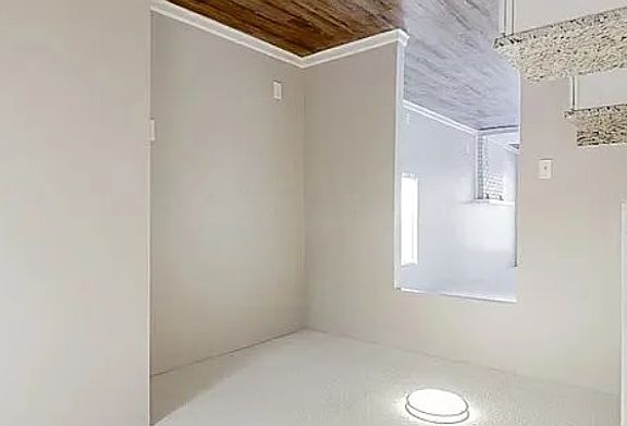 3rd image of 8219 Rugby Ave