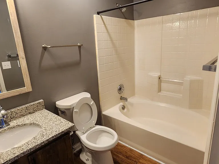 5426 Kassia Ln — Photo 16