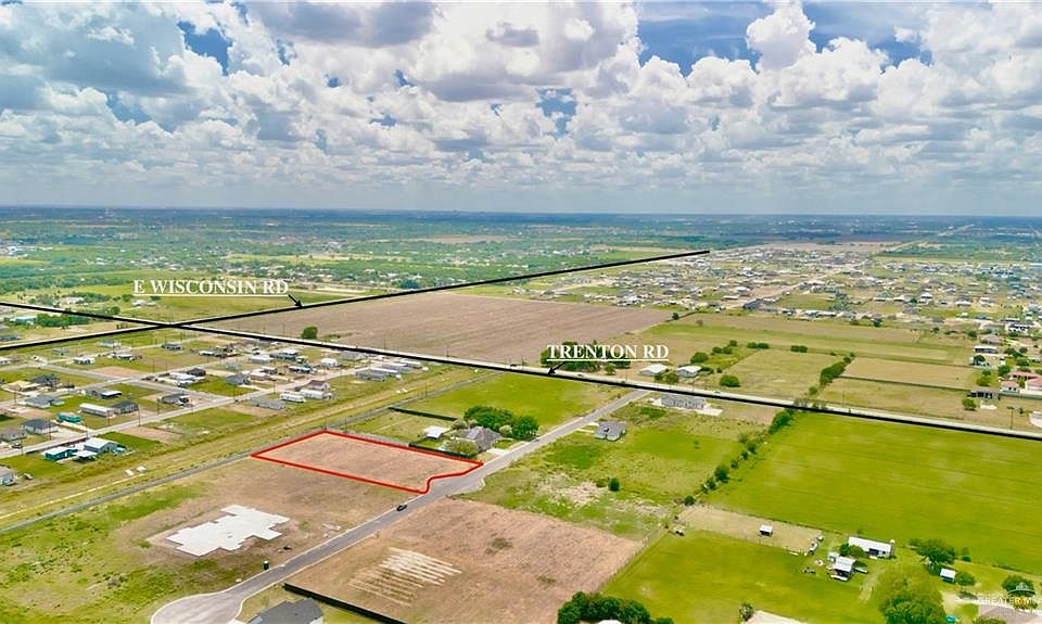 2nd image of 7104 Suncrest Acres St