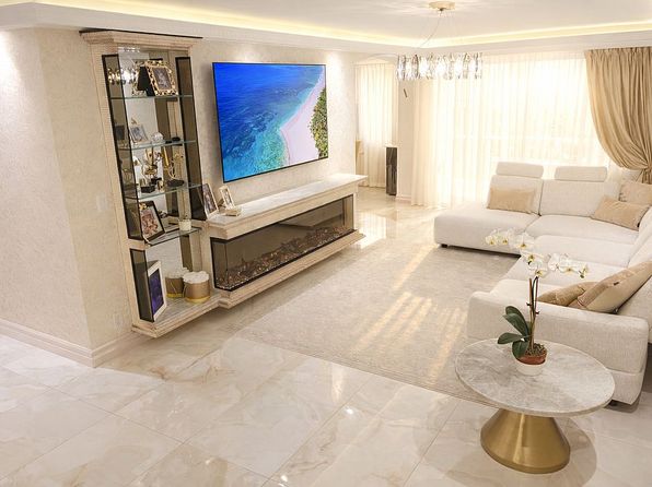 35 Seacoast Ter APT 11B