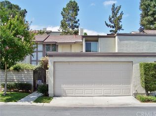 5592 E Vista Del Rio, Anaheim, CA 92807