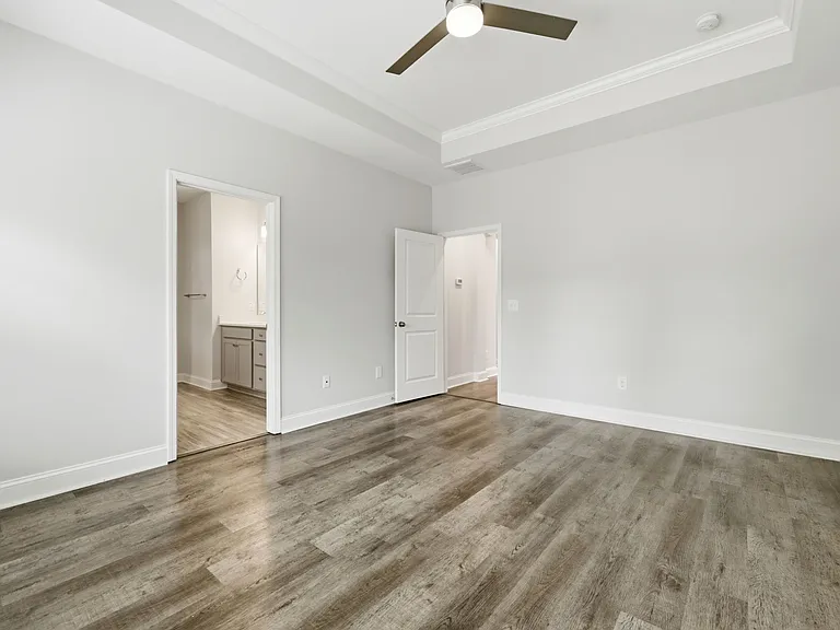 265 Mindees Ln — Photo 28