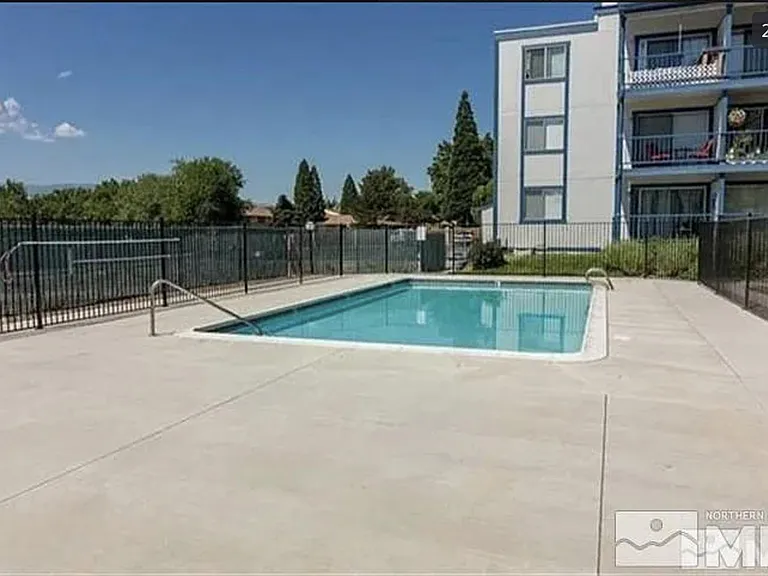 2555 Clear Acre Ln #10 — Photo 20