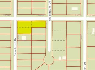 15809 Sweetgum Dr, Montgomery, TX 77356