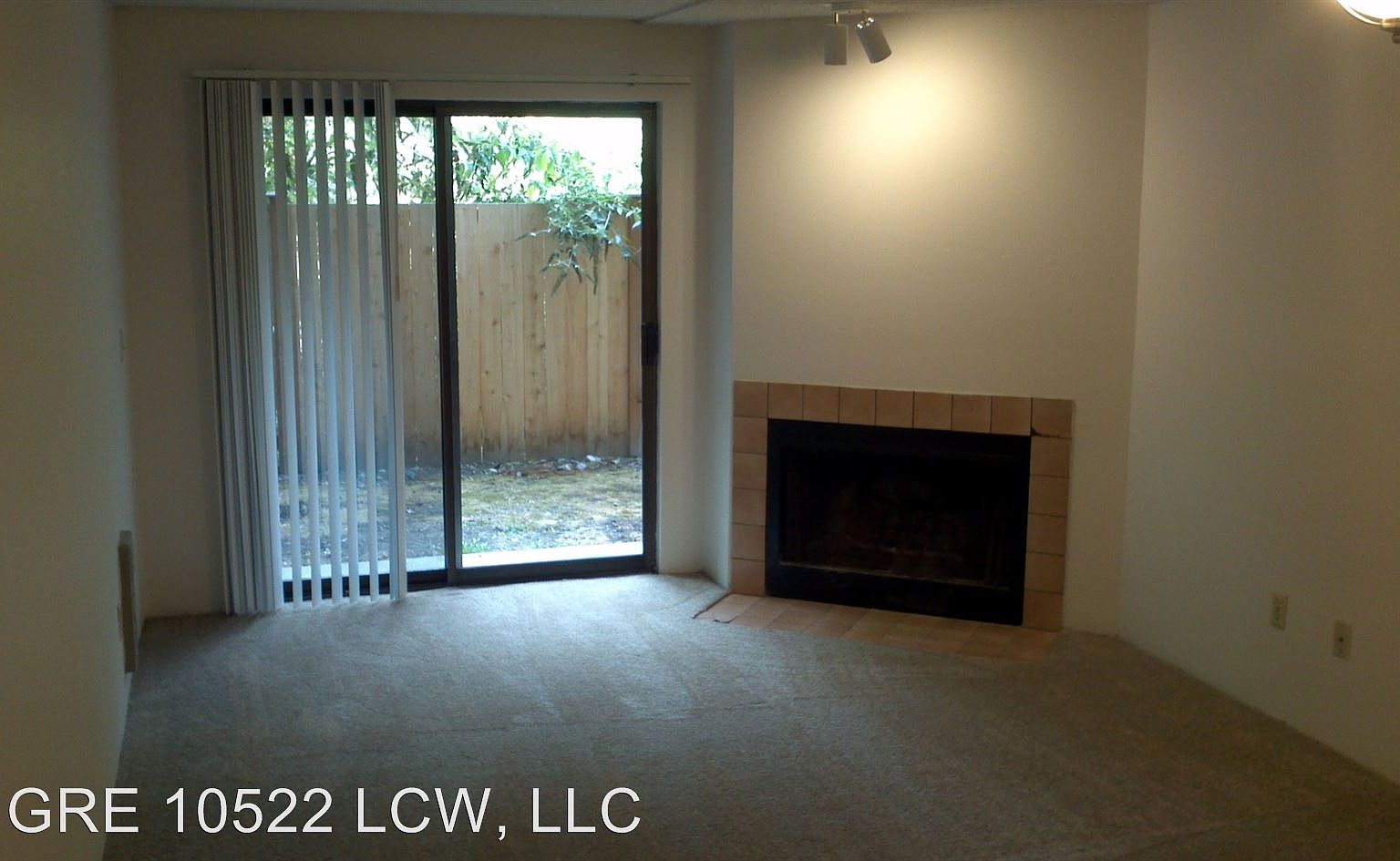 10522 Lake City Way NE APT 104, Seattle, WA 98125 Zillow