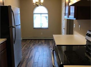 1048 Abbey Ct #11284599, Holland, MI 49423